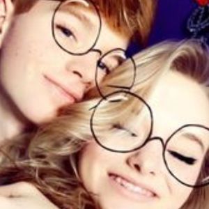 Meet your Posher, Jayde